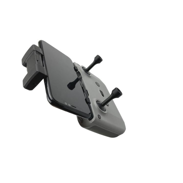 2-Pack Extended Joystick For Dji Mini 3 / Pro / 2 / Mavic Air 2 Remote Control-1962691924469092355