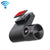 Hd Wifi Adas Driving Recorder With Usb Port-1964932324395192327