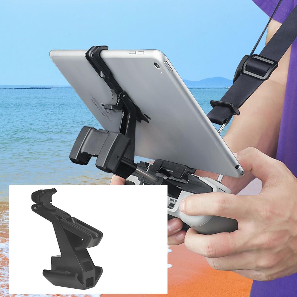 Universal Phone Tablet Bracket For Dji Mavic 3 / Mini 2 / Mini 3 Pro - Remote Control Clip-1915198338291077126