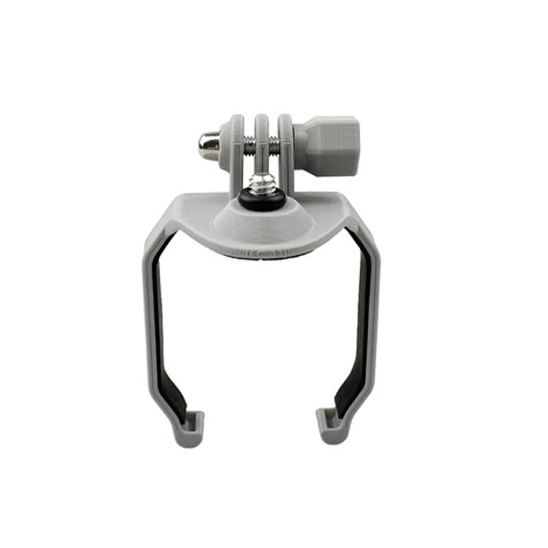 Universal Expansion Bracket For Dji Mini 3 Pro-1915197846487961601