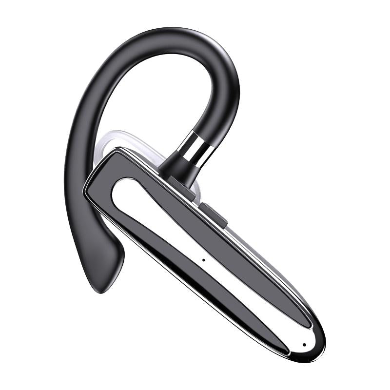 Wireless Hanging Ear Bluetooth Earphone - Business Model-1915197129362640903