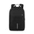 13-15.6 Inch Anti-Theft Laptop Backpack In Mysterious Black-1915196902975082496
