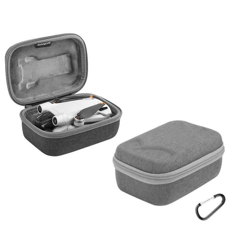 Protective Bag For Dji Mini 3 Pro Drone - Body Style-1964932339838619655