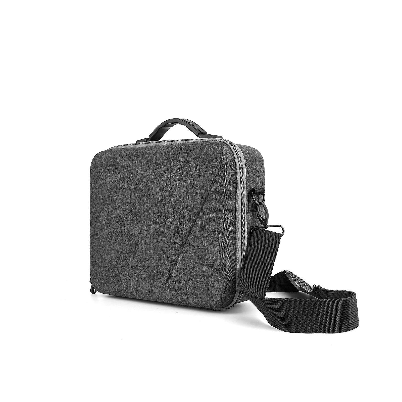 6-Battery Protective Storage Bag For Dji Mini 3 Pro-1915197957939007489