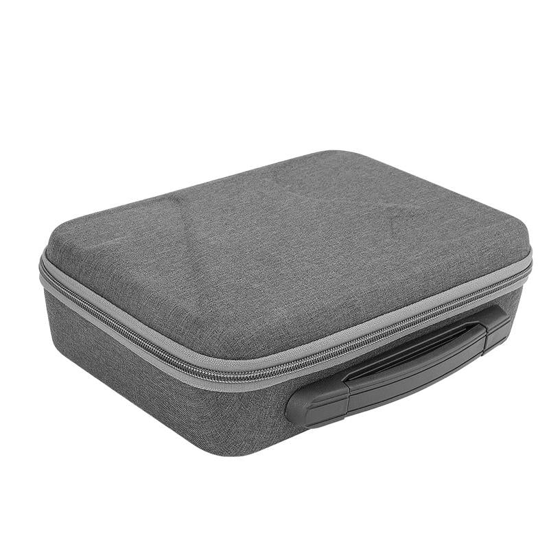 Protective Bag For Dji Mini 3 Pro Drone - Simplified Version-1964932290693959681