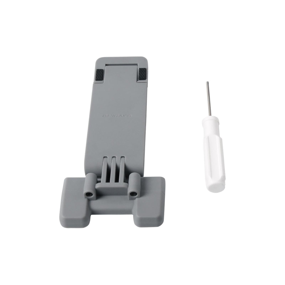 Tablet Holder For Dji Mini / Mavic Air 2S-1964932310549794817