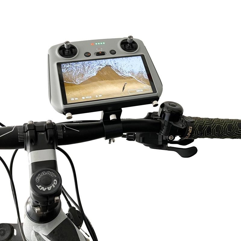Screen Remote Control For Dji Mini 3 Pro-1964932317671723011