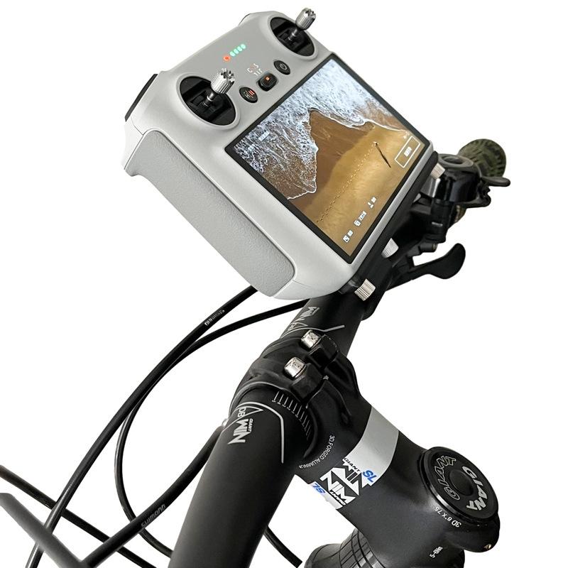 Screen Remote Control For Dji Mini 3 Pro-1964932317671723012
