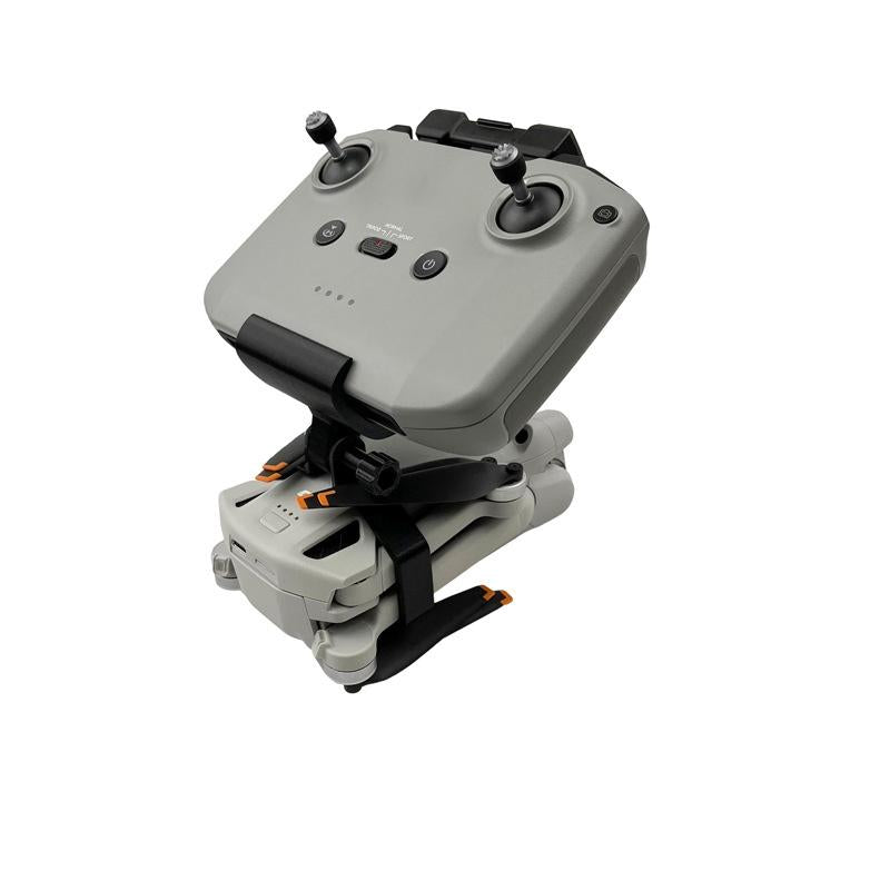 Universal Handheld Bracket For Dji Mini 3 Pro-1915198318900809729