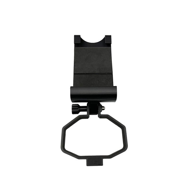 Universal Handheld Bracket For Dji Mini 3 Pro-1915198318900809733