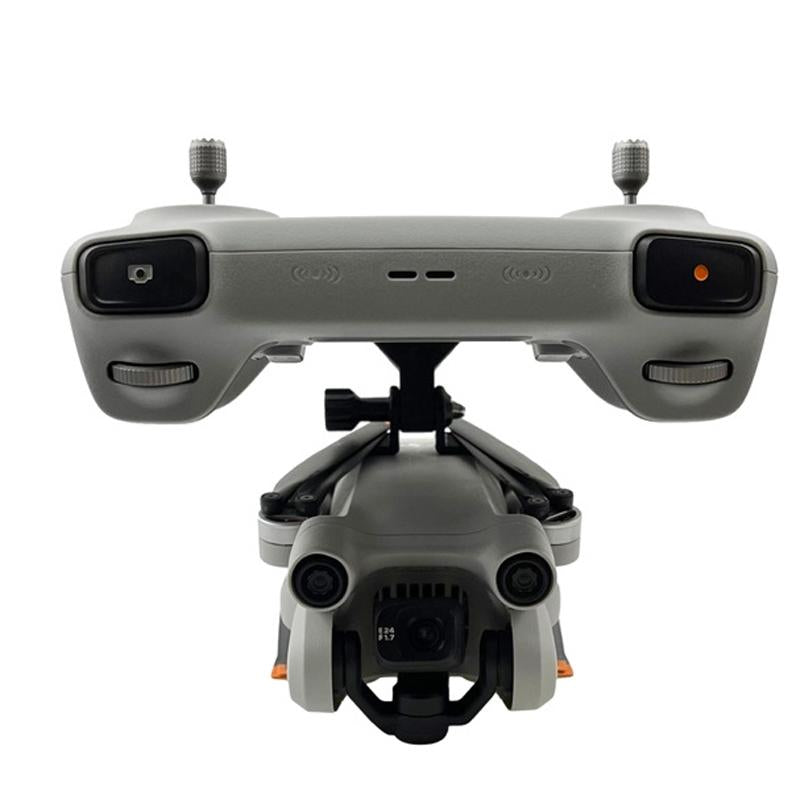Handheld Bracket For Dji Mini 3 Pro With Screen - Retrofit-1915198133067976708