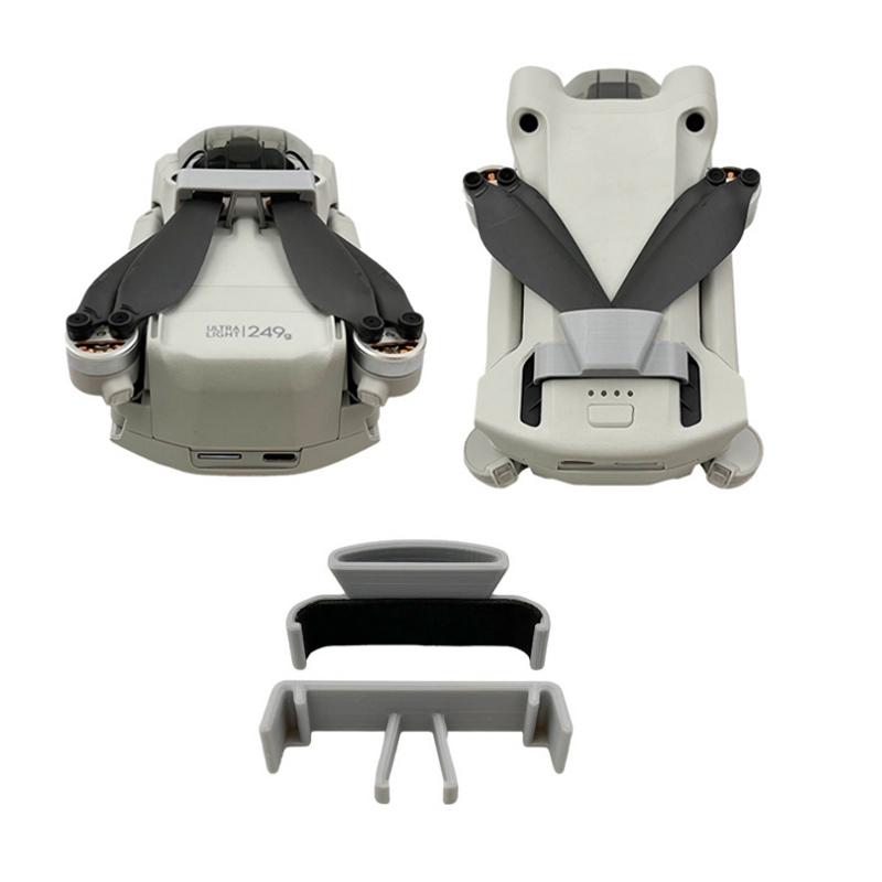Mini Propeller Blade Holder For Dji Mini 3 Pro-1964932223140499456