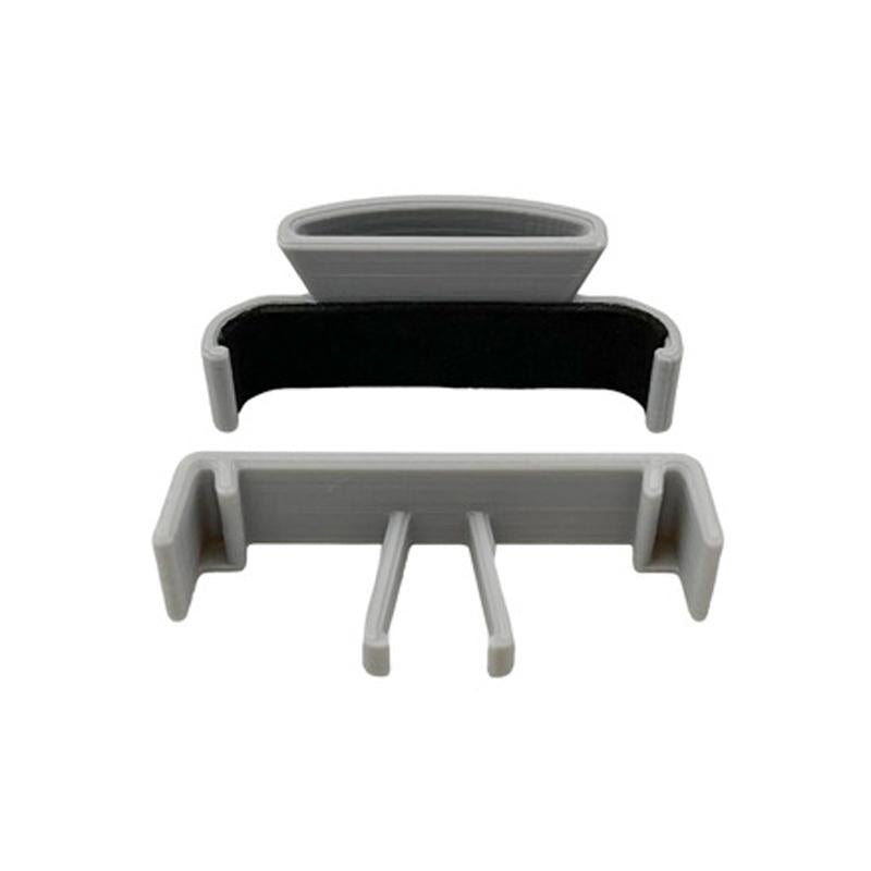 Mini Propeller Blade Holder For Dji Mini 3 Pro-1964932223140499457