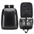 Large Waterproof Hard Shell Backpack For Dji Mini 3 Pro 128 Size-1915196865930989568
