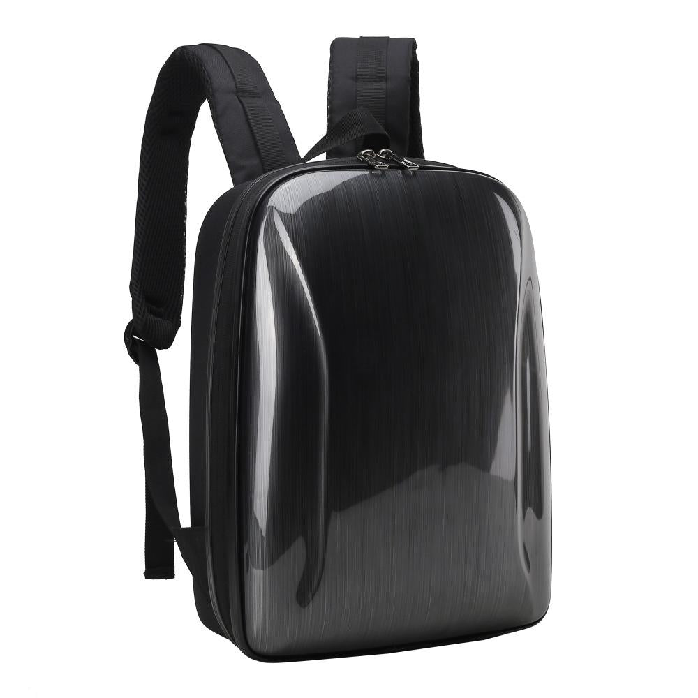 Large Waterproof Hard Shell Backpack For Dji Mini 3 Pro 128 Size-1915196865930989569
