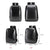 Large Waterproof Hard Shell Backpack For Dji Mini 3 Pro 128 Size-1915196865930989571