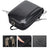 Large Waterproof Hard Shell Backpack For Dji Mini 3 Pro 128 Size-1915196865930989573