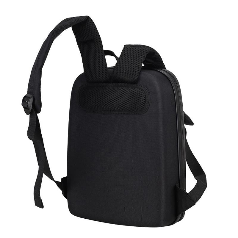 Compact Waterproof Hard Shell Backpack For Dji Mini 3 Pro - Size 127-1964932161157074945