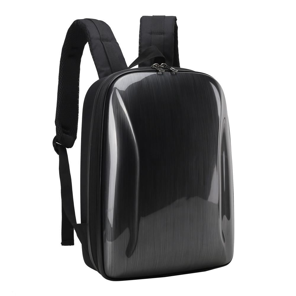 Compact Waterproof Hard Shell Backpack For Dji Mini 3 Pro - Size 127-1964932161157074947
