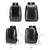 Compact Waterproof Hard Shell Backpack For Dji Mini 3 Pro - Size 127-1964932161157074948