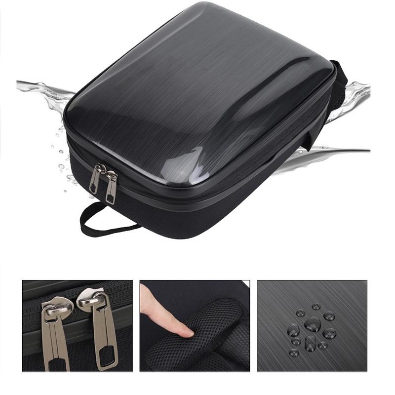 Compact Waterproof Hard Shell Backpack For Dji Mini 3 Pro - Size 127-1964932161157074950