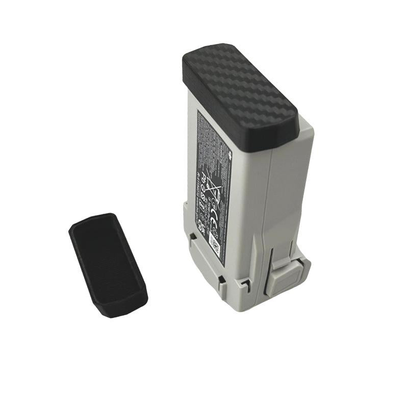 Protective Dust Cover For Dji Mini 3 Pro Battery Charging Port-1915196994759036929