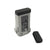 Protective Dust Cover For Dji Mini 3 Pro Battery Charging Port-1915196994759036931