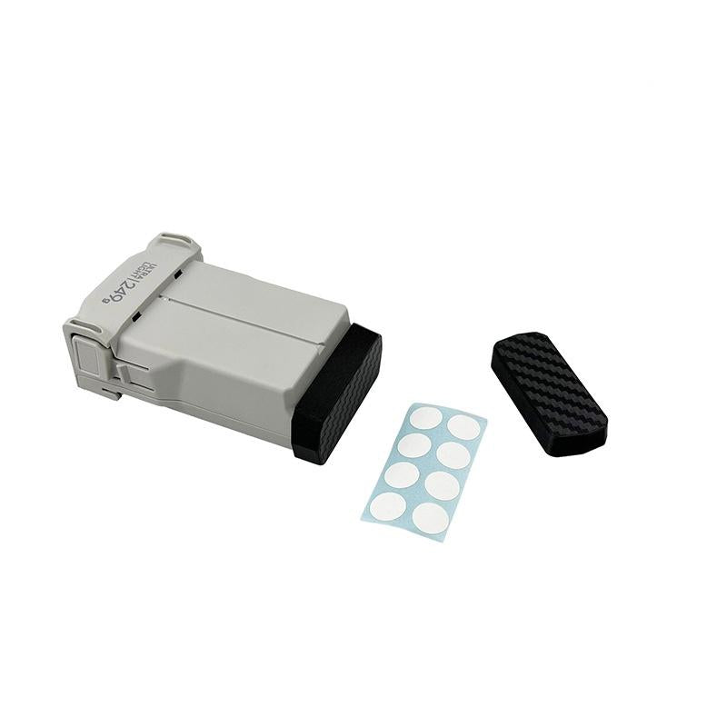 Protective Dust Cover For Dji Mini 3 Pro Battery Charging Port-1915196994759036933