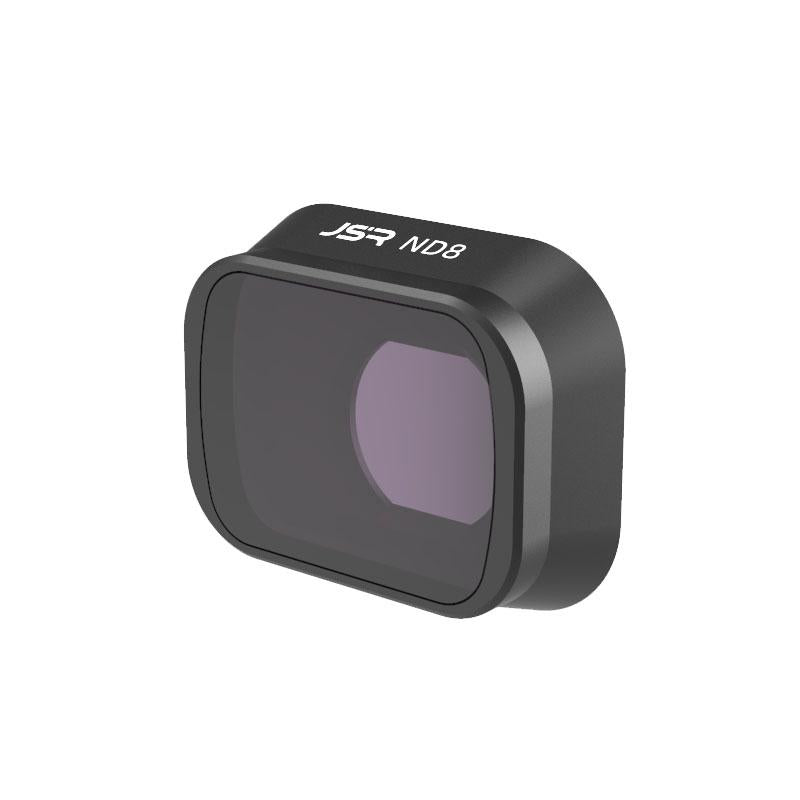 Pro Nd8 1663 03 Filters For Dji Mini 3 - Improved Quality-1964932313263509510