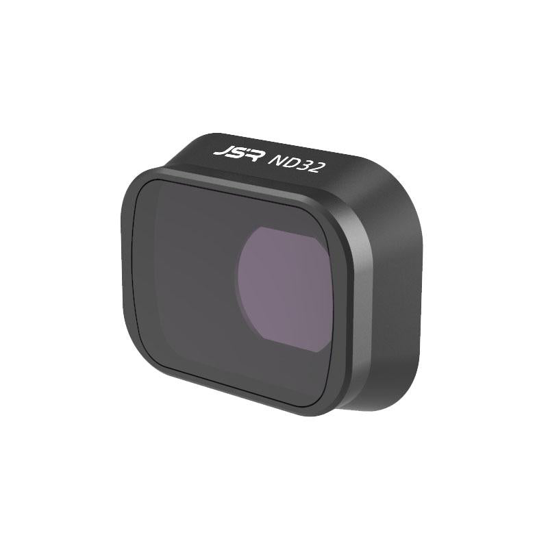 Pro Nd32 Filter For Dji Mini 3 - Model 1663-1964932272863973381