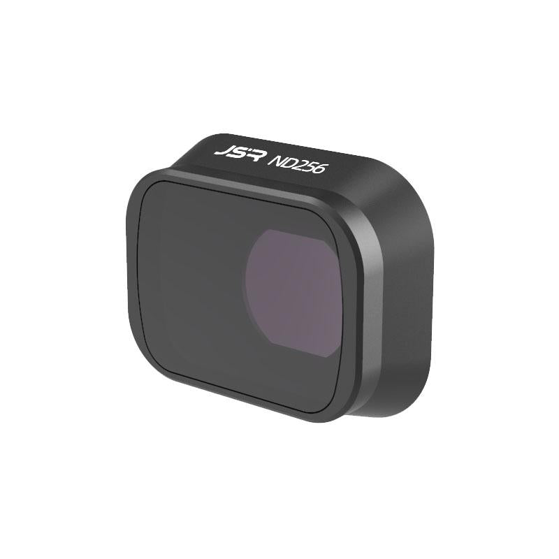 High-Quality Nd256 1663 07 Filters For Dji Mini 3 Pro - Ideal For Professional Use-1964932235262038021
