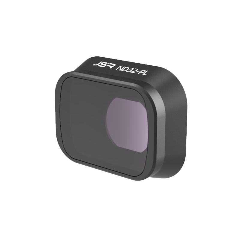 Professional Nd32Pl Filters For Dji Mini 3 - 11 Options-1964932355827306496