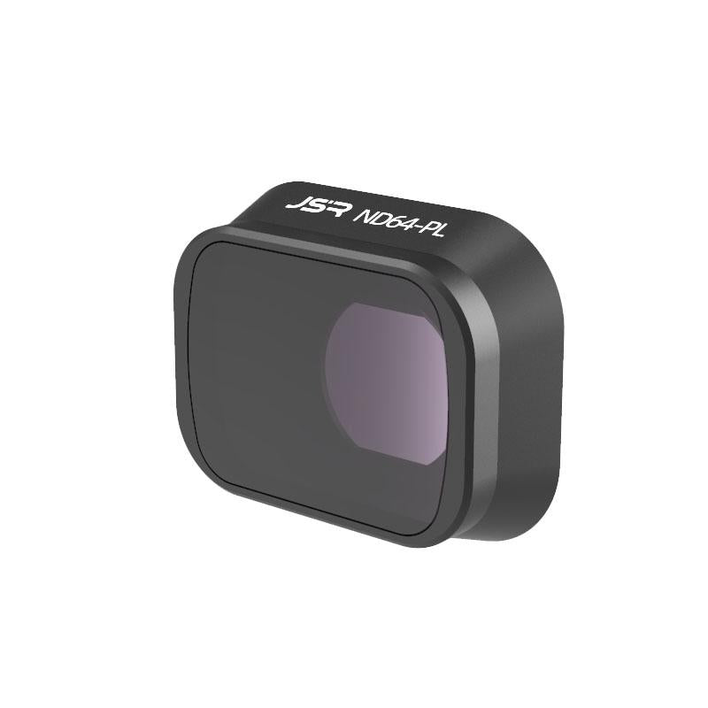 High-Quality Nd64Pl Filter For Dji Mini 3 Pro - 12-1964932300894507008