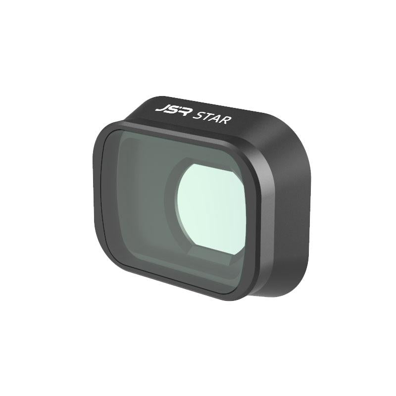 Premium Filters For Dji Mini 3 Pro - Star Model 1663-1964932297593589760