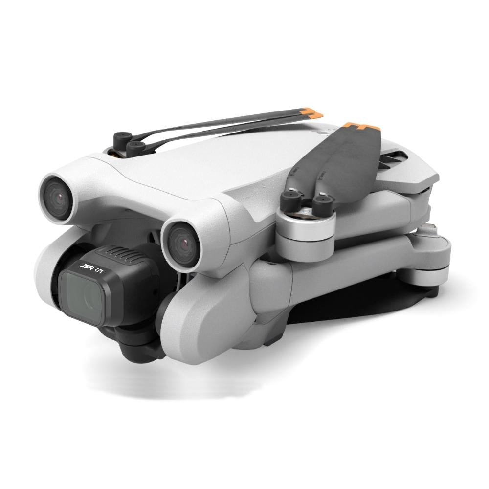 3-In-1 Dji Mini 3 Pro Filters - Model 1663 - 17-1915197655785541635