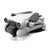 3-In-1 Dji Mini 3 Pro Filters - Model 1663 - 17-1915197655785541635