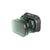 3-In-1 Dji Mini 3 Pro Filters - Model 1663 - 17-1915197655785541636