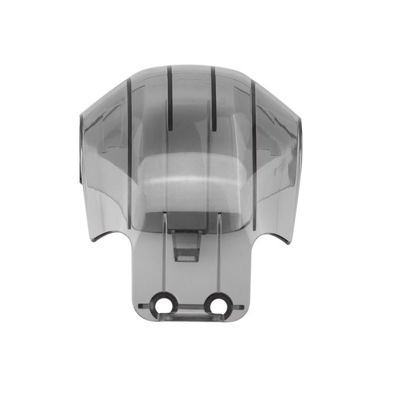 Protective Lens Cover For Dji Mini 3 Pro Gimbal-1964932309090177025