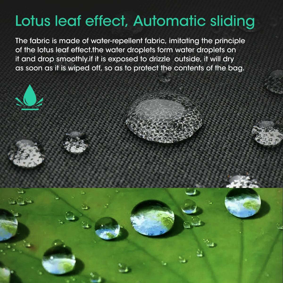 Men Simple Laptop Backpack - Compact & Stylish-1915196813695127556