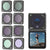 Dji Action 2 With Action Camera Filters - Cpl Style-1915198139124551681
