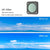 Dji Action 2 With Action Camera Filters - Cpl Style-1915198139124551685
