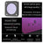 Nd8 Filters For Dji Action 2 - Enhance Your Action Shots-1915197827164803073