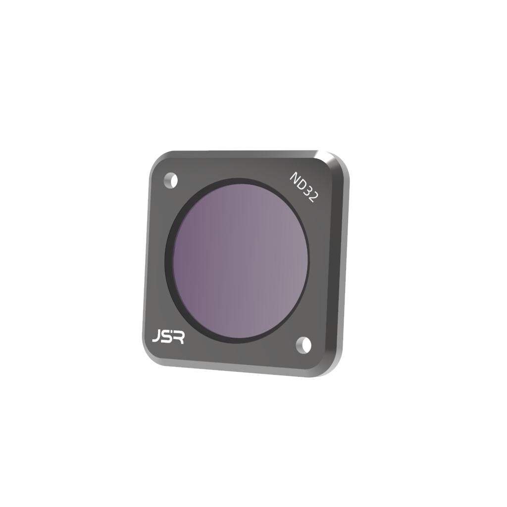 Nd32 Action Camera Filters For Dji Action 2-1915197449178320896
