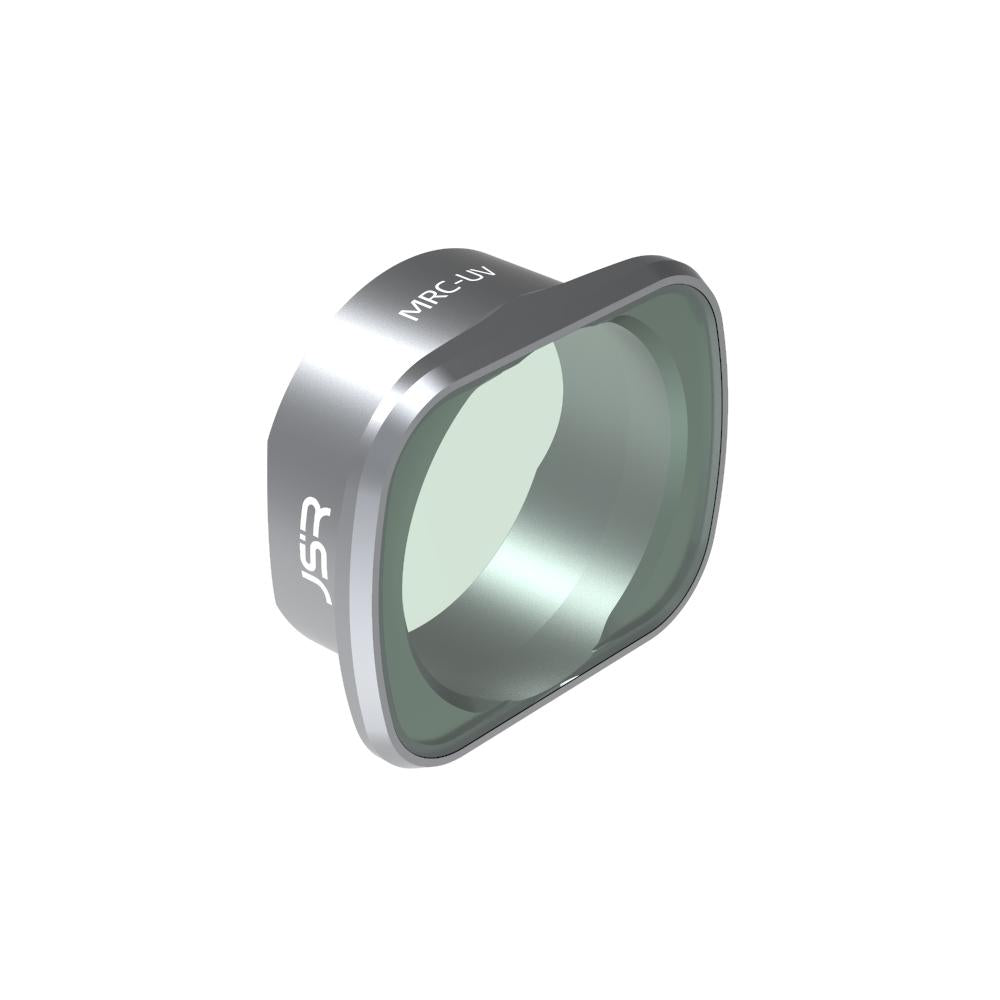 High-Quality Fpv Combo Drone Filters - Mcuv-1915198263628271616