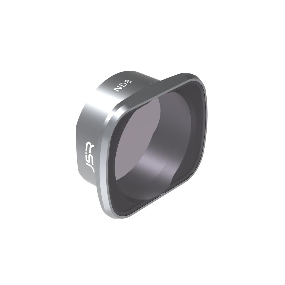 Nd8 Filters For Dji Fpv Combo Drone-1915197791228006407