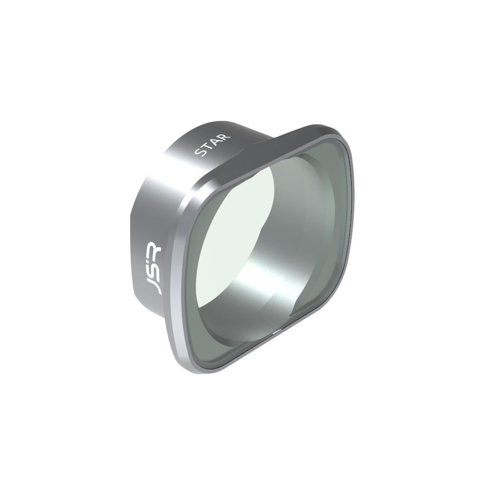 Star Drone Filters For Dji Fpv Combo - Compact-1915197699683127303