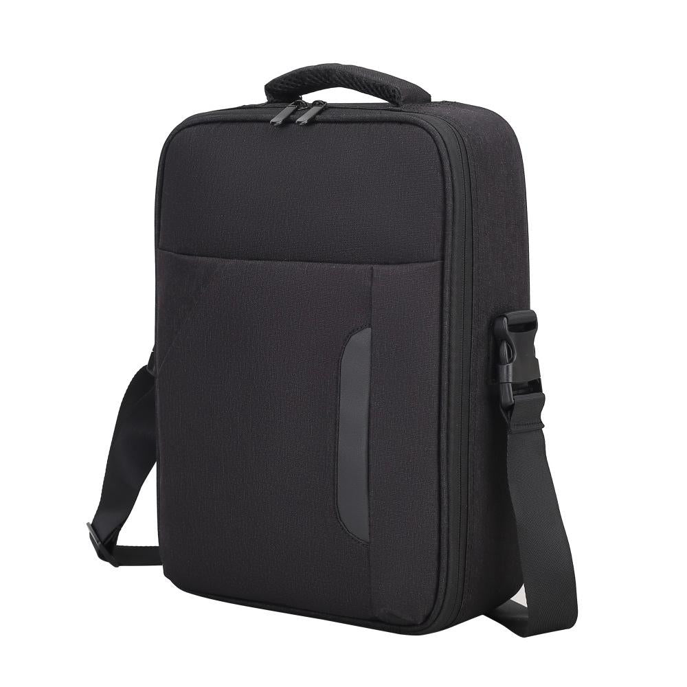 Waterproof Crossbody Bag For Dji Mini 3 Pro - Shoulder Handbag-1964932190160687105