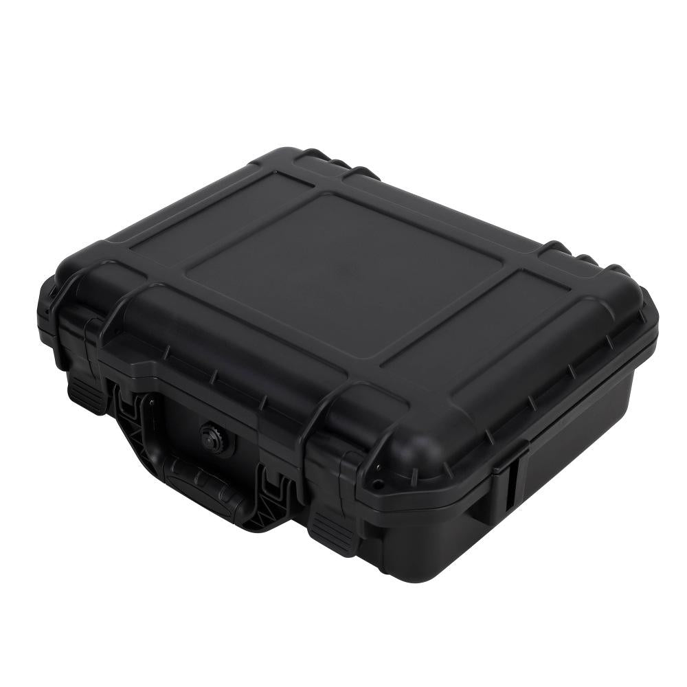 Protective Carrying Case For Dji Mini 3 Pro - Waterproof Storage Box-1964932207948730369