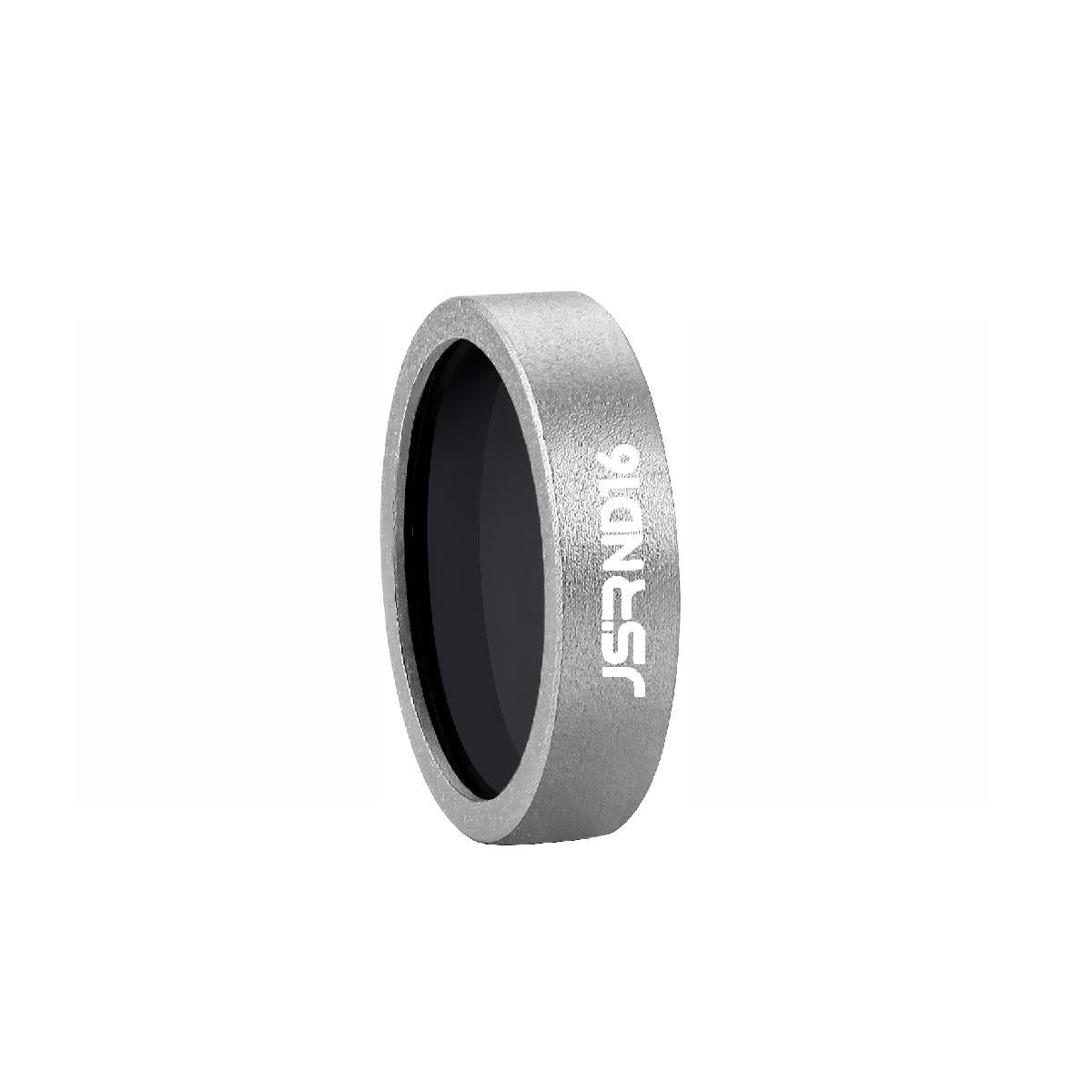 Parrot Anafi Drone Nd16 Effect Filter Add-On-1915197608561872896