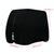 Waterproof Golf Cart Cover - 242 X 122 X 168 Cm - Black-1915196915276976129